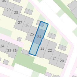 Perceel MSR00-G-6318