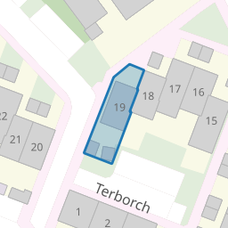 Perceel MSR00-G-6324