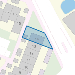 Perceel MSR00-G-6330