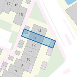 Perceel MSR00-G-6331