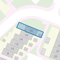 Perceel MSR00-G-6350