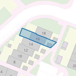 Perceel MSR00-G-6351