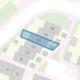 Perceel MSR00-G-6352