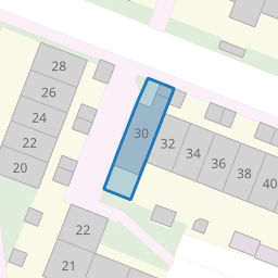 Perceel MSR00-G-6357