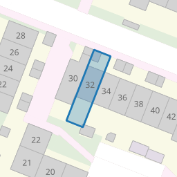 Perceel MSR00-G-6358