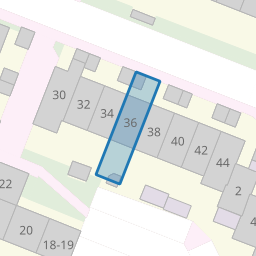 Perceel MSR00-G-6360