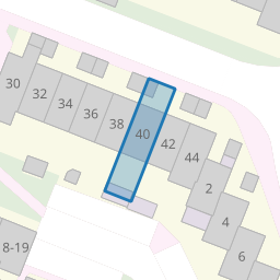 Perceel MSR00-G-6362