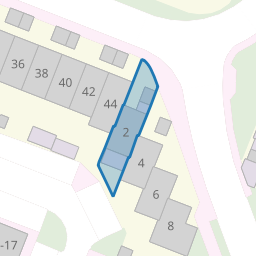 Perceel MSR00-G-6365