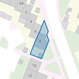 Perceel MSR00-G-6368