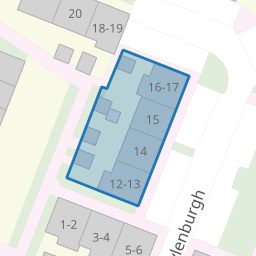 Perceel MSR00-G-6370