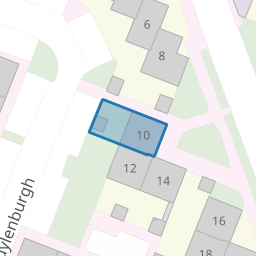 Perceel MSR00-G-6372