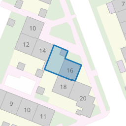 Perceel MSR00-G-6375