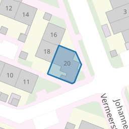 Perceel MSR00-G-6377