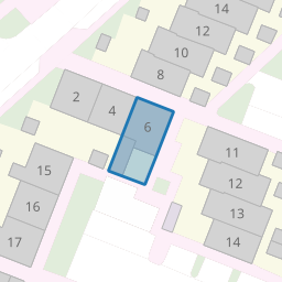 Perceel MSR00-G-6380