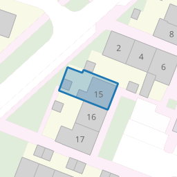 Perceel MSR00-G-6381