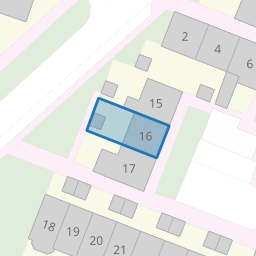 Perceel MSR00-G-6382