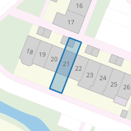 Perceel MSR00-G-6387