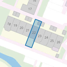 Perceel MSR00-G-6388