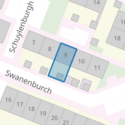 Perceel MSR00-G-6402