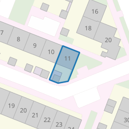 Perceel MSR00-G-6404