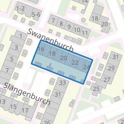 Perceel MSR00-G-6406