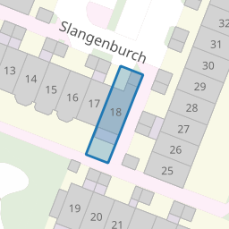 Perceel MSR00-G-6419