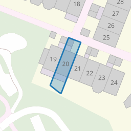 Perceel MSR00-G-6423