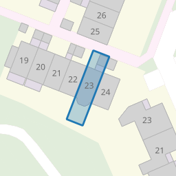 Perceel MSR00-G-6426