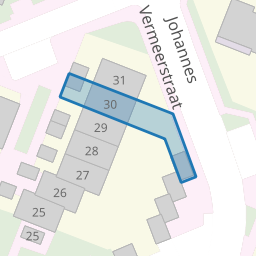 Perceel MSR00-G-6429