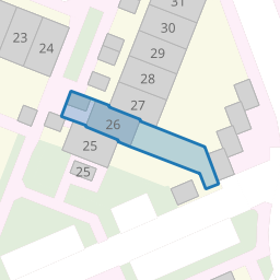 Perceel MSR00-G-6433