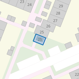 Perceel MSR00-G-6435