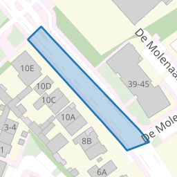 Perceel MSR00-G-6437