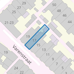 Perceel MSR00-G-6440