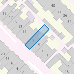 Perceel MSR00-G-6443