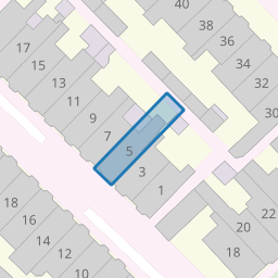 Perceel MSR00-G-6444