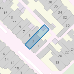 Perceel MSR00-G-6445