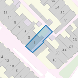 Perceel MSR00-G-6446