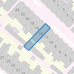 Perceel MSR00-G-6460