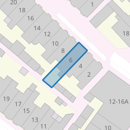 Perceel MSR00-G-6464