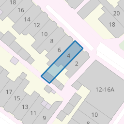 Perceel MSR00-G-6465