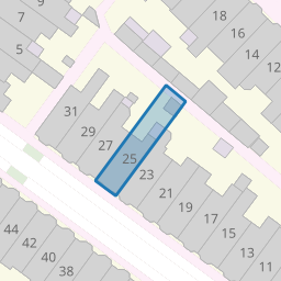 Perceel MSR00-G-6471