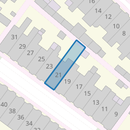 Perceel MSR00-G-6473