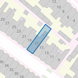 Perceel MSR00-G-6475