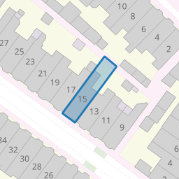 Perceel MSR00-G-6476