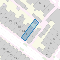 Perceel MSR00-G-6478