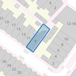 Perceel MSR00-G-6479