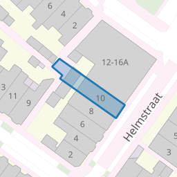 Perceel MSR00-G-6480