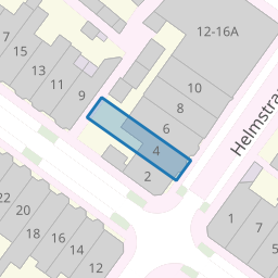 Perceel MSR00-G-6483