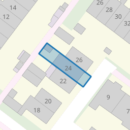 Perceel MSR00-G-6491