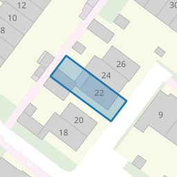 Perceel MSR00-G-6492